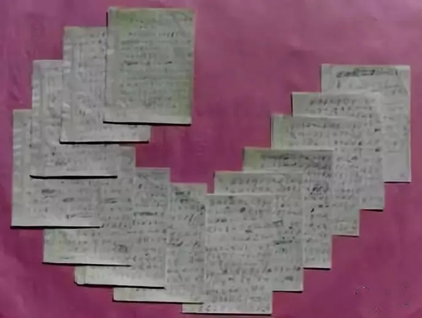 cf774e3e13b2146610c5eb11ab6945f7.jpg cf774e3e13b2146610c5eb11ab6945f7.jpg